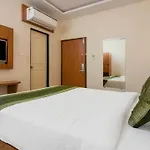 Hotel Volga Plaza