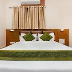 Hotel Volga Plaza