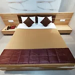 Hotel Prasad Nx