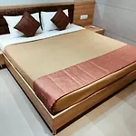 Hotel Prasad Nx