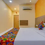 Fabexpress Prakash Inn