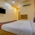 Fabexpress Prakash Inn