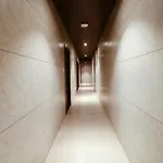 Hotel Prasad Nx