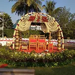 Muza Hotels At Eskay Resorts