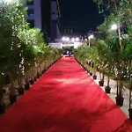 Muza Hotels At Eskay Resorts