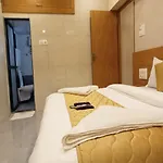 Hotel New Sarah Inn, Andheri West
