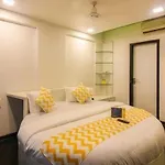 Fabexpress Panchvati Residency