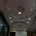 Hotel Arton Internation Airport Mumbai