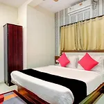 Hotel De Classico Juhu