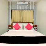 Hotel De Classico Juhu