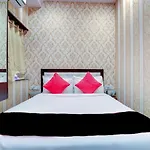 Hotel De Classico Juhu