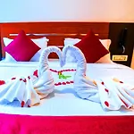 Hotel Summer Sand