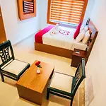 Hotel Summer Sand