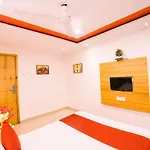 Hotel Grandeur-Near Mumbai International Airport