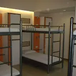 Hotel Singhs International