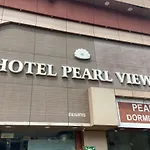 Hotel Pearl View - Near Us Embassy Bkc