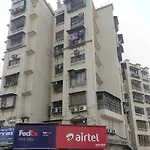 Lucky Service Apartments