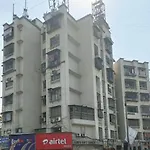 Lucky Service Apartments