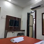Taqdeer Residency