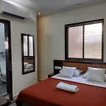 Taqdeer Residency