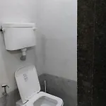 Taqdeer Residency