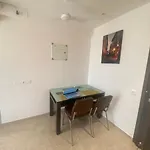 Maxxvalue Apartment Hiranandani Powai - Rh5