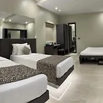 Hotel Landmark Fort