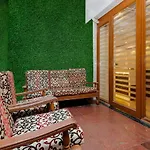 Hotel Kgn Near Cst Railway Station Mumbai And Haj House Mumbai Near Crawford Market Mumbai