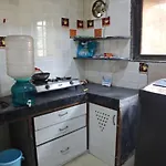Indigo Room Sharing Dormitory - Near International Airport
