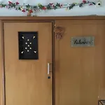 Luxurious Cozy 1 King Bed Suite With Free Parking