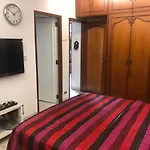 Luxurious Cozy 1 King Bed Suite With Free Parking