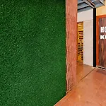 Hotel Kgn Near Cst Railway Station Mumbai And Haj House Mumbai Near Crawford Market Mumbai