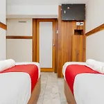 Hotel Kgn Near Cst Railway Station Mumbai And Haj House Mumbai Near Crawford Market Mumbai