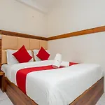 Hotel Kgn Near Cst Railway Station Mumbai And Haj House Mumbai Near Crawford Market Mumbai