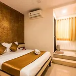 Hotel Minerva Residency - Near Grant Road Railway Station Mumbai