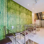 Hotel Ahlan By Blustays