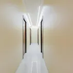 Hotel Ahlan By Blustays