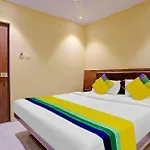 Hotel Ahlan By Blustays