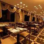 Maxx Value - Hotel Kohinoor Continental