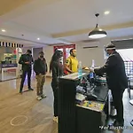 Hotel Unicontinental
