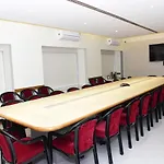 Ymca International House