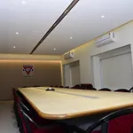 Ymca International House