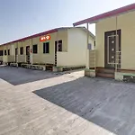 Oyo River Park Lodging And Boarding