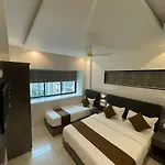Hotel Lime Wood