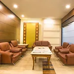 Hotel Airport International Mumbai