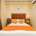 Aster Hotel Near Mumbai Airport