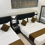 Hotel Lime Wood