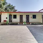 Oyo River Park Lodging And Boarding