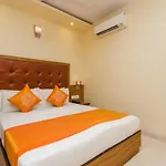 Aster Hotel Near Mumbai Airport