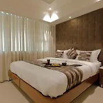 Hotel Ariana Residency